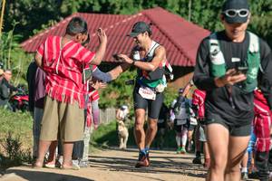 BIB: 
                            <button type="button" onclick="openModal(26692093)" class="btn btn-primary btn-sm float-right btn-popup" data-toggle="modal" data-target=".modal-high-quality">
                        <i class="fas fa-shopping-cart"></i> Add to Cart
                    </button>
                                            <button type="button" onclick="isThisMe(26692093, true)" class="btn btn-success btn-sm float-right btn-popup btn-isme hidden" data-toggle="tooltip" data-placement="bottom" title="นี่คือรูปของคุณใช่ไหม คลิกที่นี่เพื่อเอาเข้าอัลบั้ม">
                        <i class="fas fa-plus"></i> Add to album
                    </button>
                    <button type="button" onclick="isThisMe(26692093, false)" class="btn btn-warning btn-sm float-right btn-popup btn-isnotme hidden">
                        <i class="fas fa-ban"></i> Remove from album
                    </button>